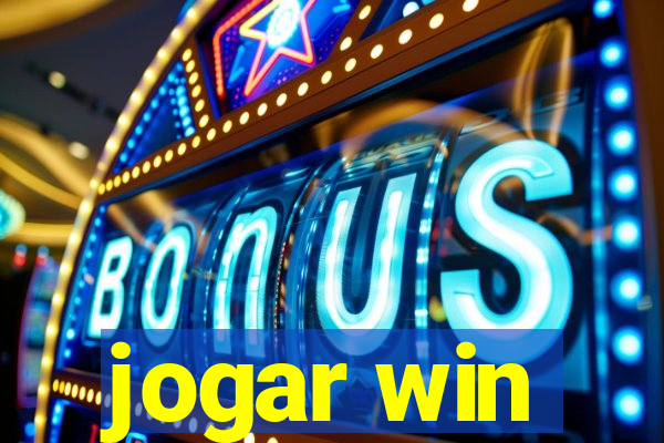 jogar win